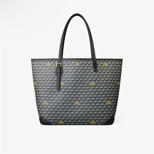 Faure le page daily battle 35